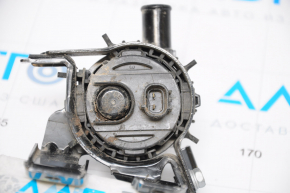 Honda Accord 13-17 hybrid inverter cooling pump