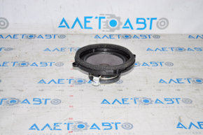 Chevrolet Camaro 16-21 BOSE rear right speaker