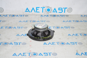Chevrolet Camaro 16-21 BOSE rear right speaker