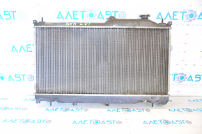 Radiator cooling water Subaru Forester 14-18 SJ 2.0