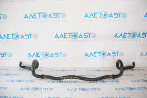Front stabilizer bar for Nissan Murano z51 09-14