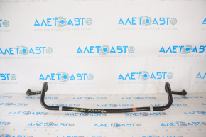 Front stabilizer bar Mazda 6 14-17 22mm