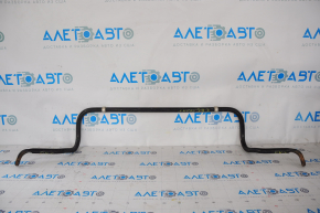 Mazda CX-5 13-16 Front Stabilizer Bar 21mm