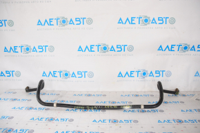 Mazda CX-5 13-16 Front Stabilizer Bar 21mm