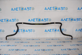 Front stabilizer Mazda CX-5 17-21