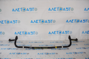 Front stabilizer Mazda CX-5 17-21