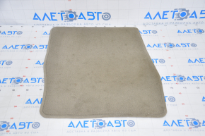 Carpet interior front right Ford C-max MK2 13-18 cloth, gray