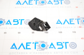 Upper left radiator bracket Ford C-max MK2 13-18 plastic
