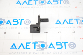 Upper right radiator bracket Ford C-max MK2 13-18 plastic