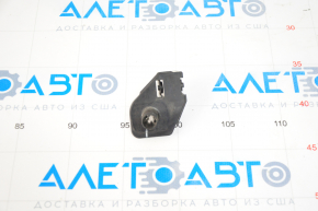 Upper right radiator bracket Ford C-max MK2 13-18 plastic
