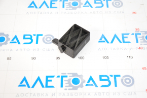 Upper left radiator bracket Ford C-max MK2 13-18 plastic