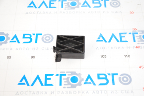 Upper right radiator bracket Ford C-max MK2 13-18 plastic