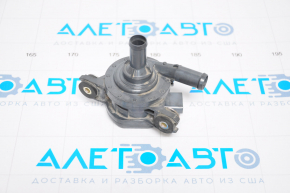 Coolant pump Honda Accord 13-15 prerest hybrid