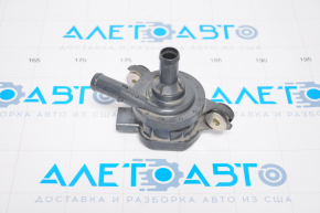 Coolant pump Honda Accord 13-15 prerest hybrid