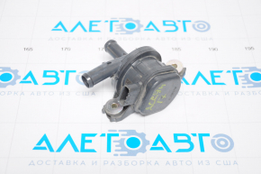 Coolant pump Honda Accord 13-15 prerest hybrid