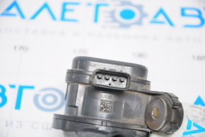 Coolant pump Honda Accord 13-15 prerest hybrid