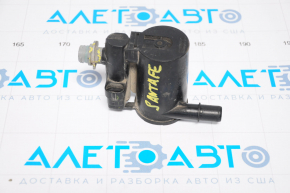 Fuel Tank Ventilation Valve Hyundai Santa FE Sport 13-18