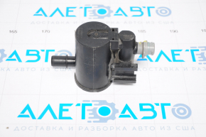 Fuel Tank Ventilation Valve Hyundai Santa FE Sport 13-18