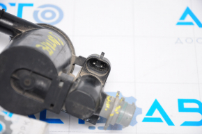 Fuel Tank Ventilation Valve Hyundai Santa FE Sport 13-18