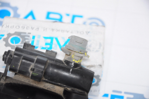 Fuel Tank Ventilation Valve Hyundai Santa FE Sport 13-18