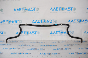 Mazda CX-9 Front Stabilizer Bar 16-23 24mm