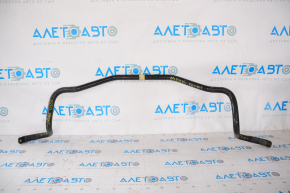 Front stabilizer Acura MDX 14-20 24mm