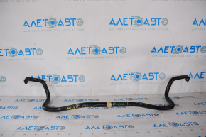 Front stabilizer Acura MDX 14-20 24mm