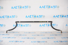 Mitsubishi Outlander 14-20 Front Stabilizer Bar 22mm