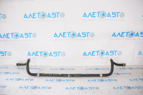Mitsubishi Outlander 14-20 Front Stabilizer Bar 22mm