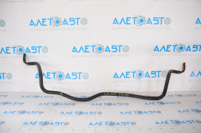 Front stabilizer bar for Mitsubishi Galant 2012