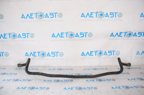 Front stabilizer bar for Mitsubishi Galant 2012