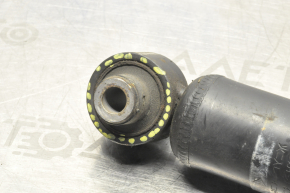 Rear right shock absorber Toyota Prius 30 10-13 cracked S\B