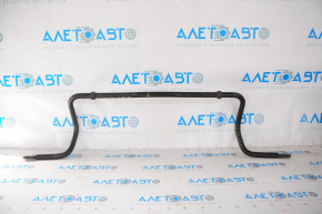 Front stabilizer Mini Cooper Countryman R60 10-16 22mm