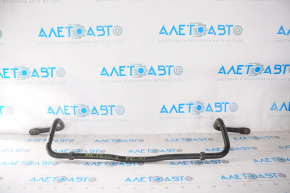 Front stabilizer Mini Cooper Countryman R60 10-16 22mm