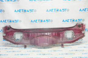 Subaru Forester 14-18 SJ Rear Panel