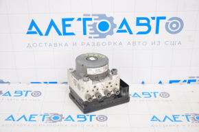 ABS ABS Ford Escape MK3 17-19 rest
