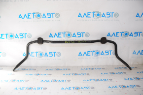Front stabilizer Mini Cooper F56 3d 14-23 24mm
