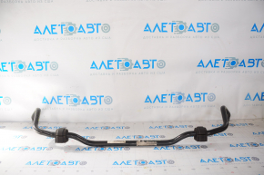 Front stabilizer Mini Cooper F56 3d 14-23 24mm