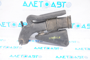 Lincoln Town Car 05-11 Air Duct