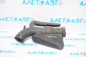 Lincoln Town Car 05-11 Air Duct