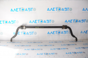 Front stabilizer bar Mercedes W164 ML X164 GL 30 mm