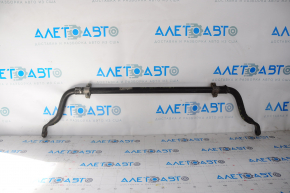 Mercedes X164 GL W164 ML Front Stabilizer Bar 30mm