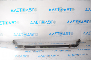 Mercedes X164 GL W164 ML Front Stabilizer Bar 30mm