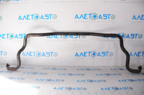 Mercedes W221 RWD Front Stabilizer Bar 30-13.5 mm