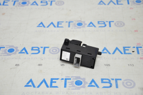 Rear Right Window Regulator Acura ILX 13-22
