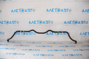 Front stabilizer Subaru Impreza 17-23 GK 19mm