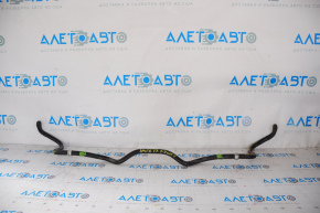 Front stabilizer Subaru Impreza 17-23 GK 19mm