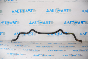 Front stabilizer Subaru XV Crosstrek 13-17