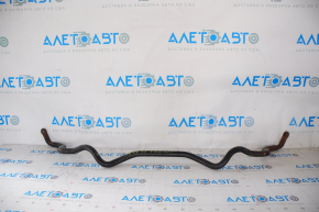 Front stabilizer Subaru XV Crosstrek 13-17