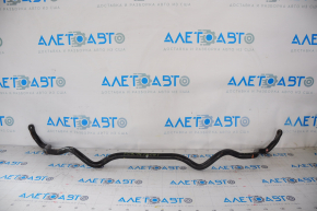 Subaru Forester 14-18 SJ front stabilizer bar, 24mm